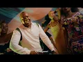 Download Lagu Hera Chendo || Mr Mbalamwezi || Official video || Sms \