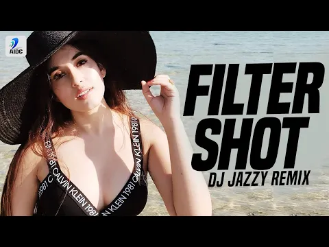 Download MP3 FILTER SHOT (Remix) | DJ Jazzy | Gulzaar Chhaniwala | Latest Haryanvi Songs Haryanavi 2019