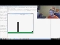 Pygame Python Game Development Tutorial - 73