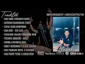 Download Lagu DJ WANG DOSON™ DUGEM AKU YANG TERSAKITI NEW SPECIAL REQUEST IYANNN TILLDROP 2025