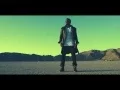 Download Lagu Hardwell feat. Jason Derulo - Follow Me (Official Video)