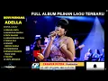 Download Lagu FULL ALBUM PILIHAN DEWI PURNAMA ADELLA ENAK DIDENGAR SEPANJANG MASA