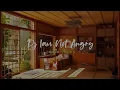 Download Lagu Dj iam not angry anymore slowed - reverb 2022 🎧 petuah nada