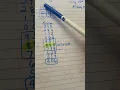 Follow up are you a winner GA lottery