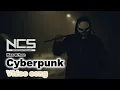 Download Lagu Max Brhon - Cyberpunk [NCS Release] || Music Video Edit