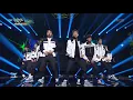 뮤직뱅크 Music Bank - POWER - EXO.20170915