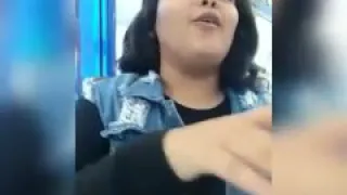 يابوي علا جمالو روعه دندنها