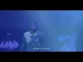 Minister GUC - The Call (Chant) {Official Video}