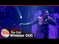 Download Lagu Minister GUC - The Call (Chant) {Official Video}