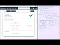 Deltamath Multiply Binomials