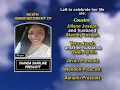 Shanda Sharline Prescott Long Obituary