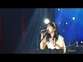 Download Lagu MOCCA - KETIKA SEMUA TELAH BERAKHIR(LIVE)