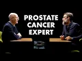 Download Lagu What Every Man MUST KNOW To PREVENT Prostate Cancer | Dr. Ted Schaeffer x Rich Roll Download Lagu What Every Man MUST KNOW To PREVENT Prostate Cancer | Dr. Ted Schaeffer x Rich Roll