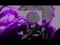 BRAZILIAN DANÇA PHONK (KORDHELL REMIX + SLOWED)