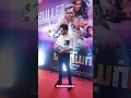 Download Lagu #Actor #Rampothineni #MassEntry #thewarrior😎