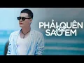 Download Lagu PHẢI QUÊN THẬT SAO EM X NẾU CÓ YÊU TÔI | LIÊN KHÚC TỐNG GIA VỸ HIT 2025