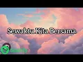 Download Lagu Ziell ferdian feat Cut Rani - Sewaktu Kita bersama ( Official Music Video )