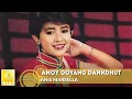 Download Lagu Amoy Goyang Dankdhut - Anis Marsella