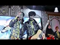 Lagu Apache13 feat Miftah Arif - Kaleuh Kuliah | Live at PKA 7