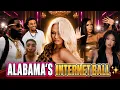ALABAMA BARKER S INTERNET BALL LIVE FULL STREAM BIG MOMENTS