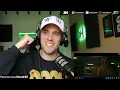 Rapper Reacts to Jelly Roll FOR THE FIRST TIME!! | Son Of A Sinner (First Reaction)
