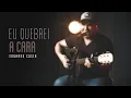 Download Lagu EU QUEBREI A CARA | Eduardo Costa
