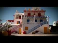 Edward Maya & Vika Jigulina - Stereo Love (OFFICIAL HQ VIDEO) (Ultra Music)