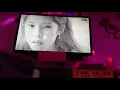 강현준 최진호 카모플라쥬 커버