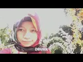 Download Lagu Sorry sorry kita lagi tinggi #2 | We Don't Care