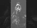 Download Lagu @SpiritboxOfficial Live Debut of \