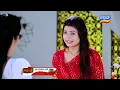 Download Lagu Odhani | Episodic Promo-112 | 30th June 2025 | @.9:30 PM Tarang Tv | Tarang Plus