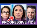 AOC s Egg-Freezing Story Could Launch Her Presidential Run