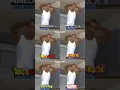 Download Lagu 🔥CJ IN DIFFERENT VERSIONS... #gta #cj #gtasanandreas
