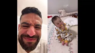 اومال العيال عندنا مالهم  اومال العيال عندنا مالهم