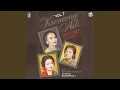 Download Lagu Lgm. Galunggung