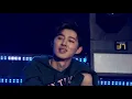 Download Lagu 29. LOVE SCENARIO (ENCORE) - iKON CONTINUE TOUR ENCORE IN SEOUL 2019