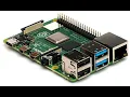 Create database Sqlite with Raspberry pi