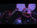 deadmau5 & Wolfgang Gartner - Channel 43 (Radio Edit)