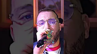 Cheb Rami 2024الكاس لول يجني في باليHata Liwinta Ya Galbiحتا وينتا يا قلبيsontimontal Djsofi Music 