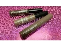 Battle Of The Brow Tints Ulta Brow Tint Benefit Gimme Brow Essence Make Me Brow