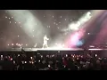 “Ada” By Dj Ecool Ft Davido Live O2 Arena London