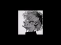 Deorro, Chris Brown - Five More Hours (slowed + reverb + deep)