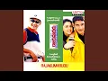 Download Lagu Bollywood Balaraju
