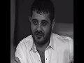 Bela Olurum