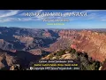 Adakah Kau di Sana (Will you be there) Susan Sumbayak - 2016, (English Subtitle)