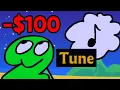THE WORST of BFDI s STUPIDEST Recommended Characters