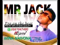 Download Lagu Mr Jack Pro Beatz Titlo Naivona Mina Prod by mpc Studio  quality _Audio official new song 2025
