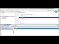 Java what is debug and how to do