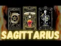 SAGITTARIUS, SH*!T😱 THIS IS HAPPENING BEHIND YOUR BACK!! BE CAREFUL PLEASE…! DECEMBER 2025 READING