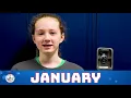 Mill Creek Middle 2019-20 Year in Review